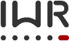 iwr